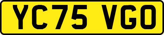 YC75VGO