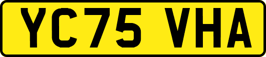 YC75VHA
