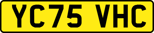 YC75VHC