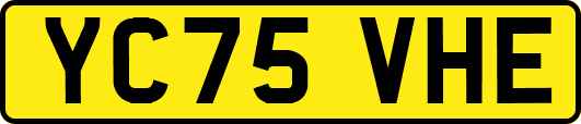 YC75VHE