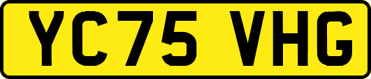 YC75VHG