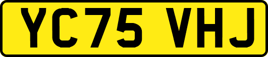 YC75VHJ