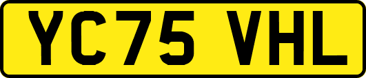 YC75VHL