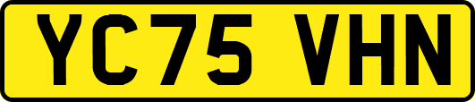 YC75VHN
