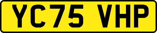YC75VHP