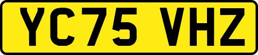 YC75VHZ