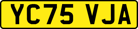 YC75VJA