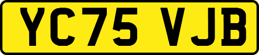 YC75VJB