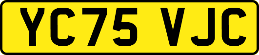 YC75VJC