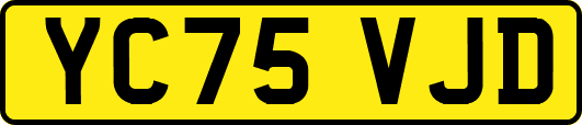 YC75VJD