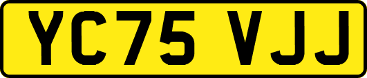 YC75VJJ