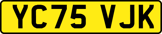 YC75VJK