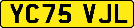 YC75VJL