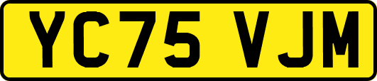 YC75VJM