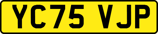 YC75VJP