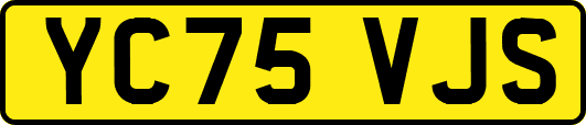 YC75VJS