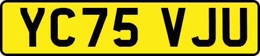 YC75VJU