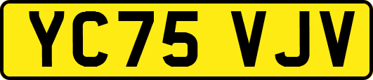 YC75VJV