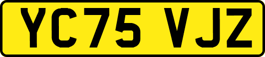 YC75VJZ