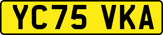 YC75VKA