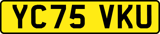 YC75VKU