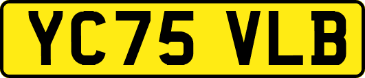 YC75VLB