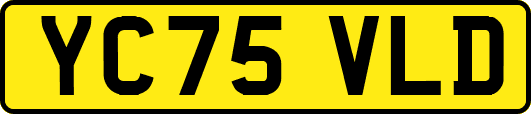 YC75VLD