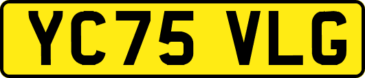 YC75VLG