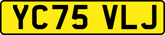 YC75VLJ