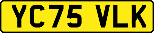 YC75VLK