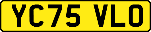 YC75VLO