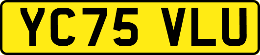YC75VLU