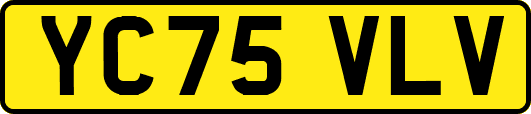 YC75VLV