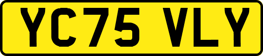 YC75VLY