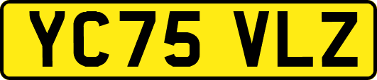 YC75VLZ