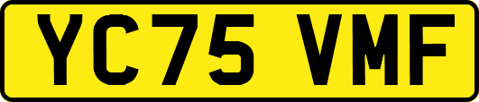 YC75VMF
