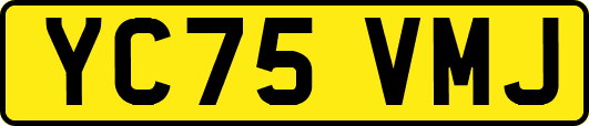 YC75VMJ