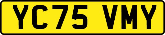 YC75VMY