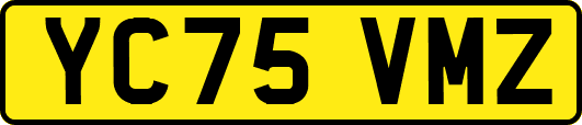 YC75VMZ