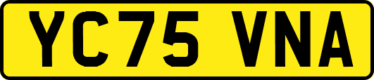 YC75VNA