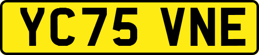 YC75VNE