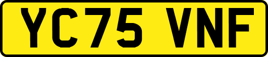 YC75VNF