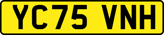 YC75VNH