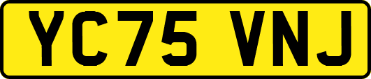 YC75VNJ