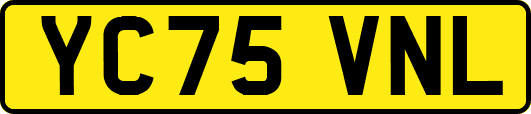 YC75VNL