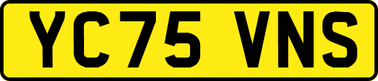 YC75VNS