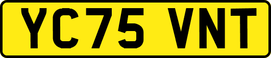 YC75VNT