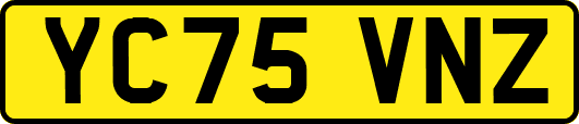 YC75VNZ