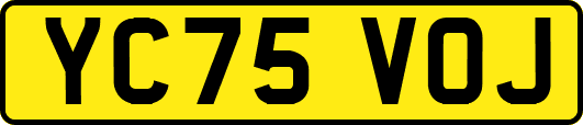 YC75VOJ