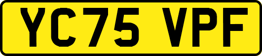 YC75VPF